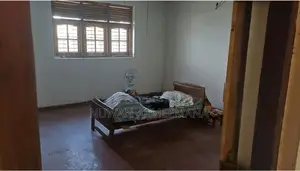 Land with House