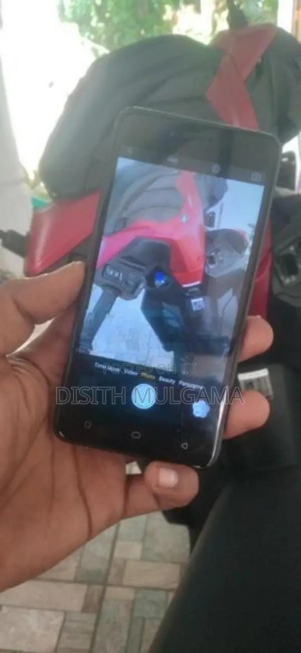 Oppo A37 LTE (Used)