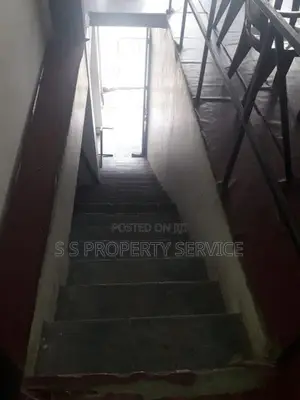 Gampola - Commercial building for sale (SSPC-43)