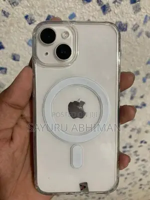 Apple iPhone 14 (Used)