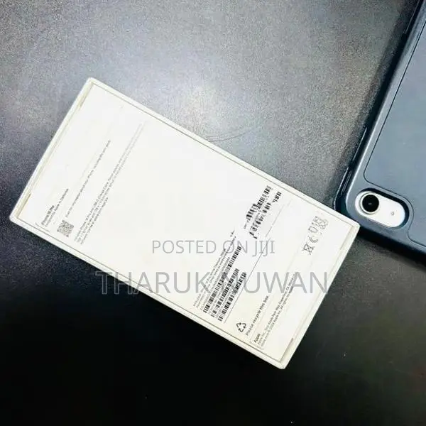 Apple iPhone 16 Pro 256GB (Used)
