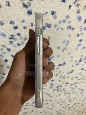 Apple iPhone 14 (Used)