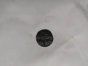 VOC Coin