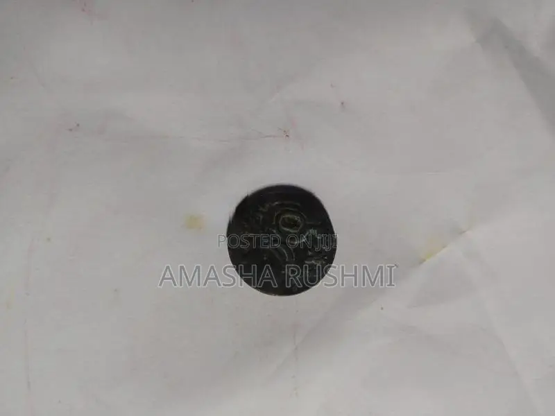 VOC Coin