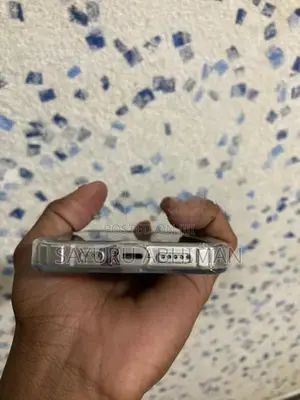 Apple iPhone 14 (Used)