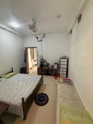 House for Rent in Dehiwala - PDH388