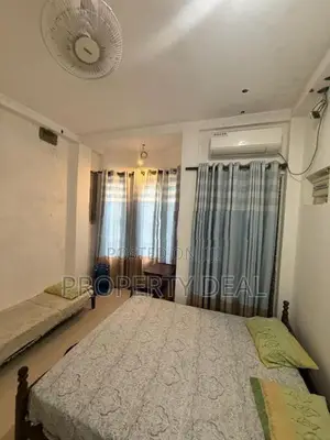 House for Rent in Dehiwala - PDH388