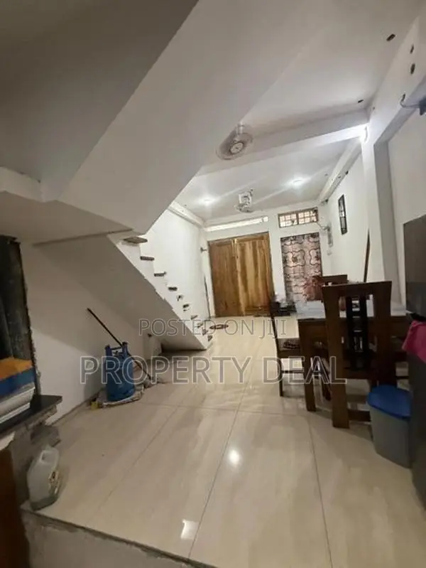 House for Rent in Dehiwala - PDH388