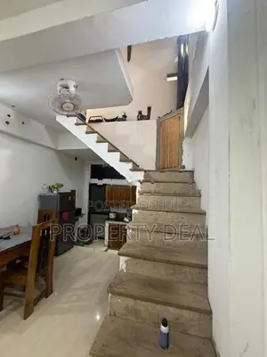 House for Rent in Dehiwala - PDH388