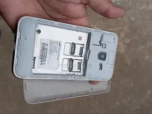 Samsung Galaxy J1 Nxt Prime (Used)
