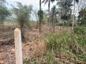 Residential Land for Sale in Malabe, Thunadahena