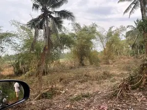 Residential Land for Sale in Malabe, Thunadahena
