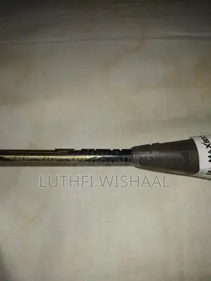 Badminton Racket