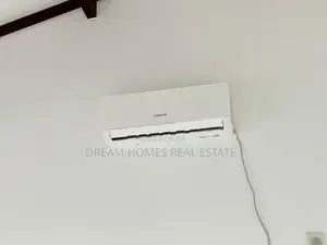 Brand New Two Story House for Sale Athurugiriya