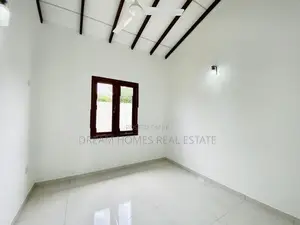 Brand New Two Story House for Sale Athurugiriya