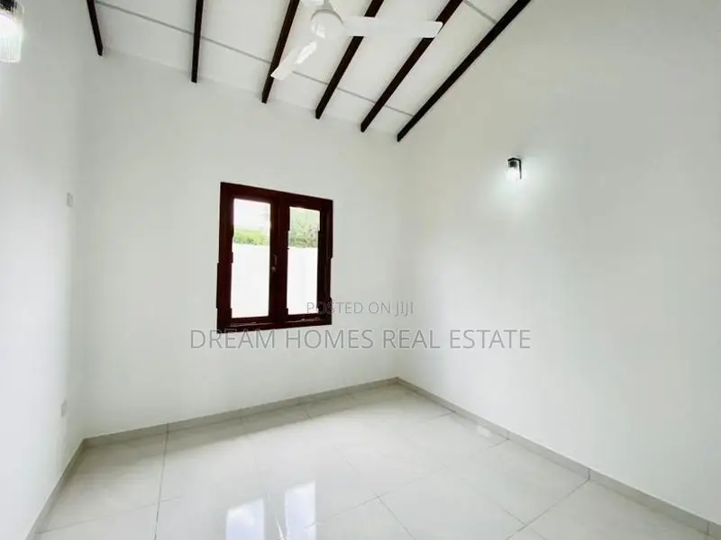 Brand New Two Story House for Sale Athurugiriya