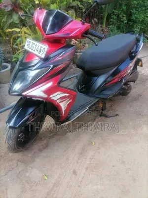 Ranomoto Pattaya 2024