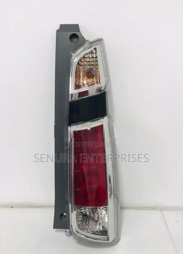 Honda N-Wgn Jh1 Tail Light Rh