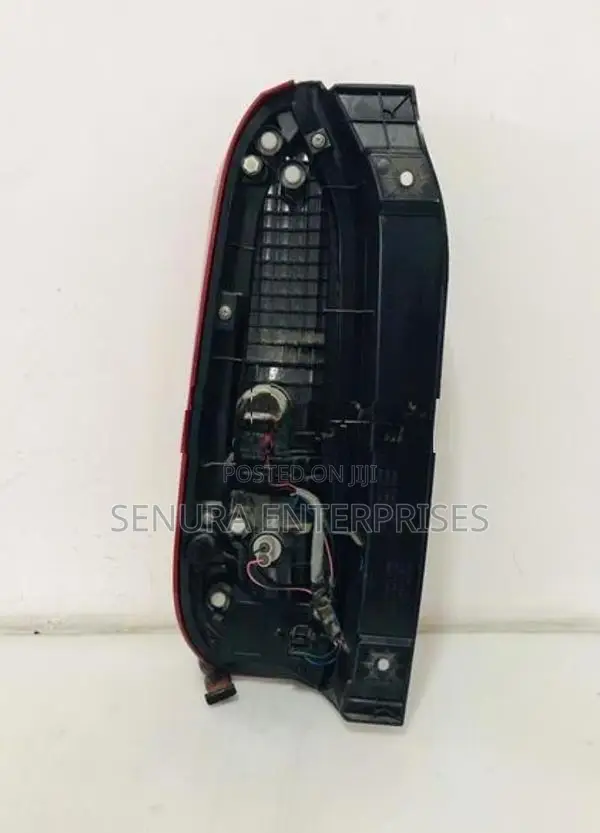 Nissan Dayz Roox B44 a Tail Light Rh