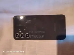 Samsung Galaxy A54 128GB (Used)