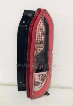 Nissan Dayz Roox B44 a Tail Light Rh