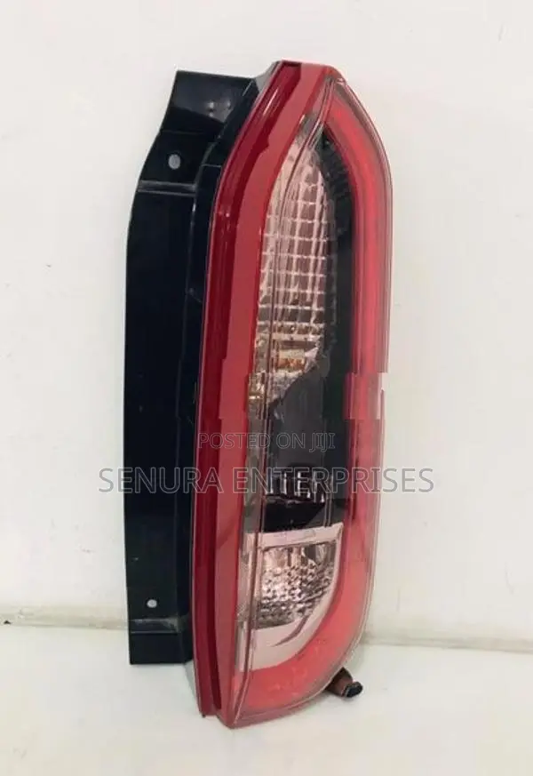 Nissan Dayz Roox B44 a Tail Light Rh