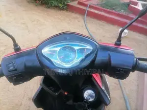 Ranomoto Pattaya 2024