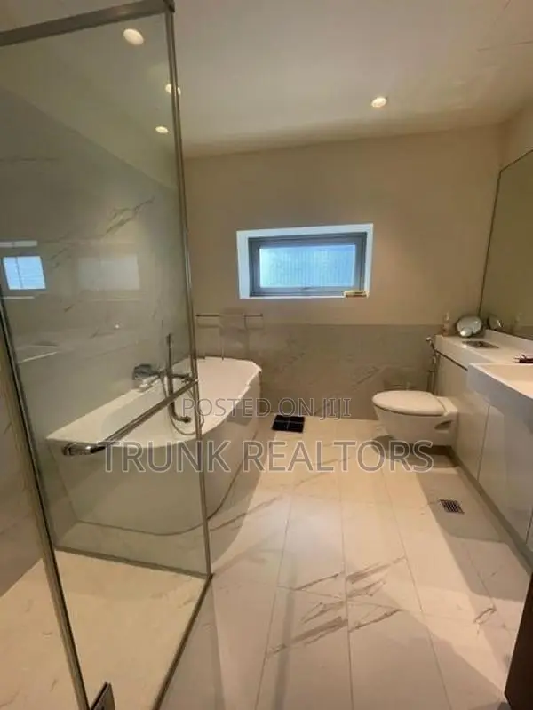 Cinnamon Life 02BR Apartment For Rent (NK107676) Colombo 2