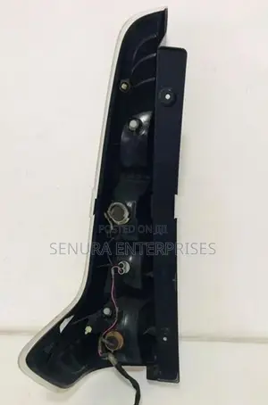 Nissan Dayz B21 W Tail Light Rh