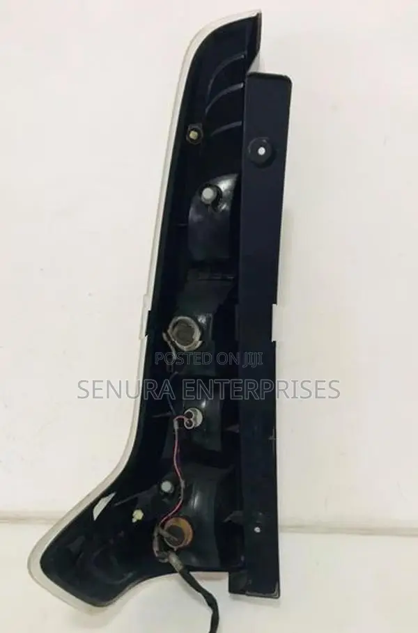 Nissan Dayz B21 W Tail Light Rh