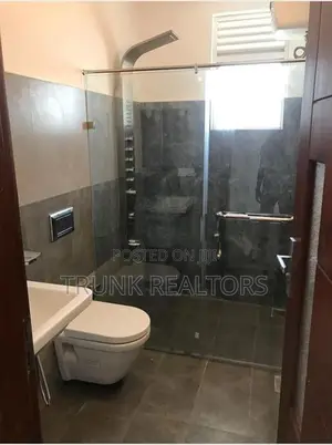 Span Tower 03BR Apartment For Sale (NK107684) Colombo 5
