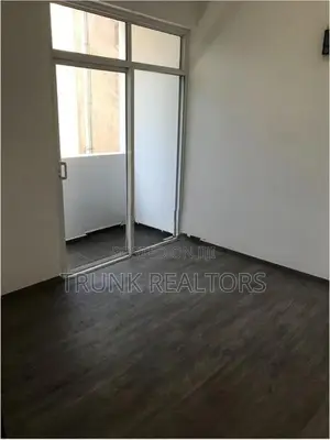 Span Tower 03BR Apartment For Sale (NK107684) Colombo 5