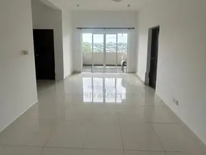 Apartment for Sale in Maharagama