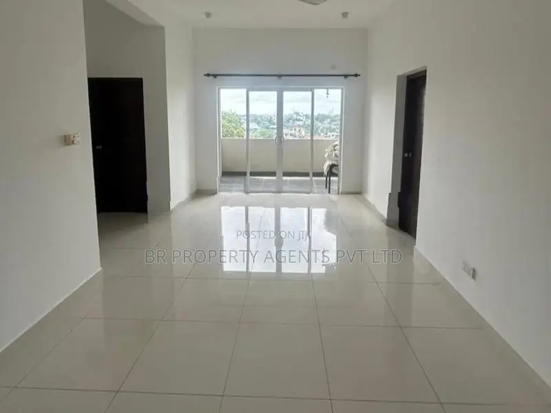 Apartment for Sale in Maharagama