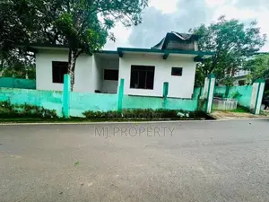( IS-1042) Valuable Single Storey House Sale in Homagama