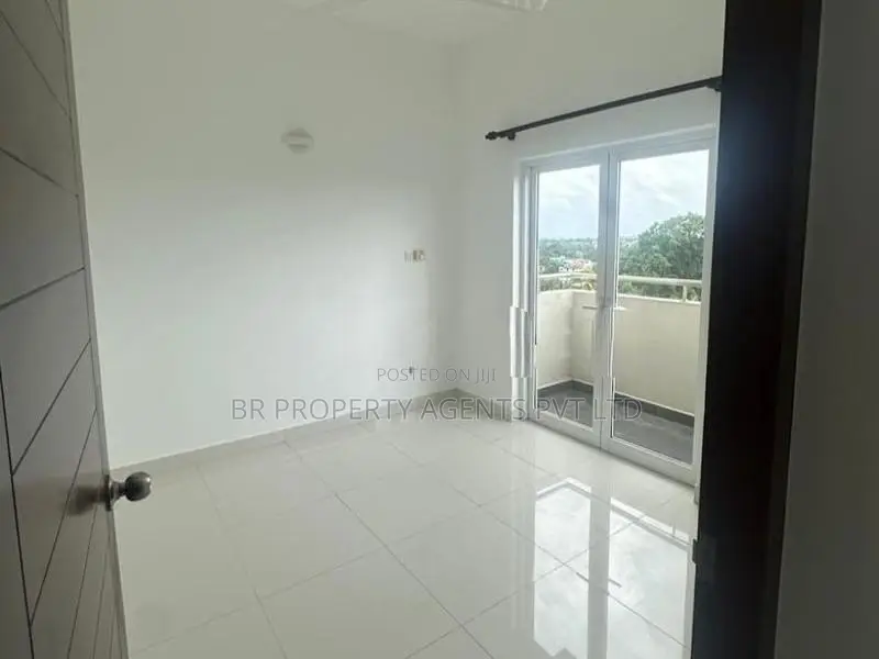 Apartment for Sale in Maharagama