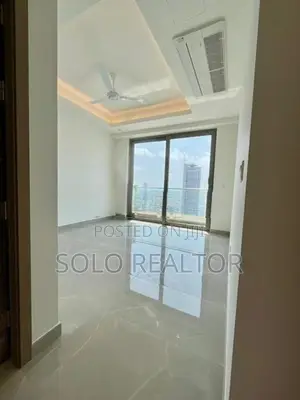 Brand New Luxury Apartment for Sale in Colombo 3