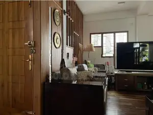 Luxury House For Sale in Colombo 7