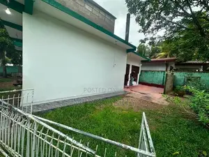( IS-1042) Valuable Single Storey House Sale in Homagama