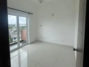 Apartment for Sale in Maharagama