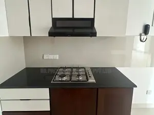Apartment for Sale in Maharagama
