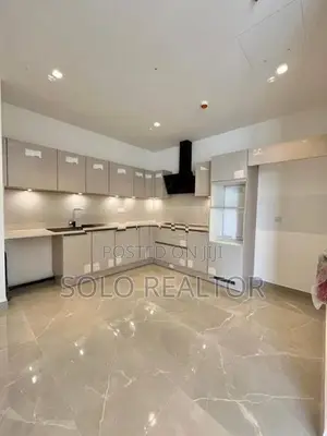 Brand New Luxury Apartment for Sale in Colombo 3