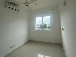 Apartment for Sale in Maharagama