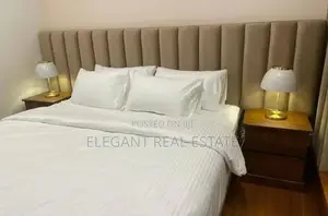 CCC - 02 Bedroom Furnished Apartment for Sale in Colombo (A1993)