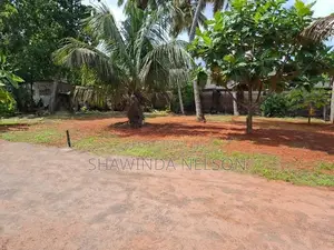 Prime Residential Land for Sale in Katubedda – Gated Community