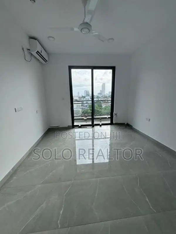 Brand New Luxury Apartment for Sale in Colombo 5