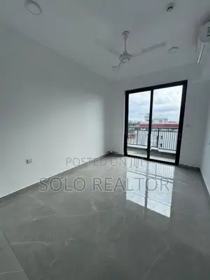 Brand New Luxury Apartment for Sale in Colombo 5
