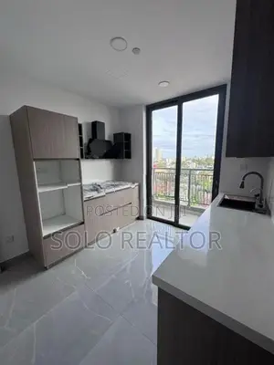 Brand New Luxury Apartment for Sale in Colombo 5