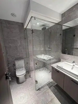 Brand New Luxury Apartment for Sale in Colombo 5