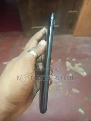 Samsung Galaxy A03 (Used)